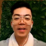 Kevin Gonzales